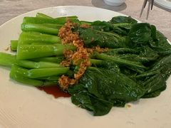 -石家庄万象城