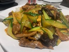 -川渝小厨