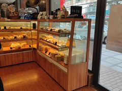 -梦菲思饼屋(瑞金宾馆店)