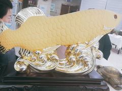 -红菜坊·烤鸭·川鲁宴(石园店)