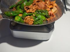 -老阿爸鲜鱼土菜(园区永旺店)