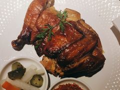 -佐度王子扒房(爱建卓展店)