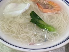 -良友·海鲜青岛菜(五四广场店)