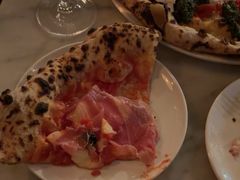 -Motorino(湾仔店)