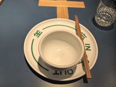 -一坐一忘云南菜(嘉里中心店)