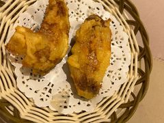 -庄氏祥记家常食府(国瑞建材家居博览中心店)