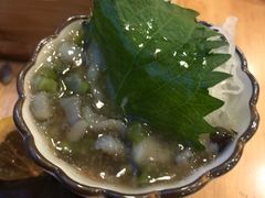 -村上一屋(望京店)