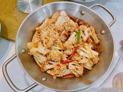 -江南外婆桥·禾城记忆(南湖店)