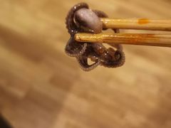 -盒马鲜生(红莲店)