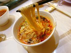 -宝鸡宴会中心艳阳天(公园路店)