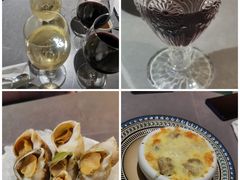 -庖丁兄弟干式熟成牛排自助餐厅(仁恒伊势丹店)