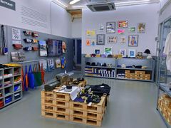 -Badmarket(庙前西街店)