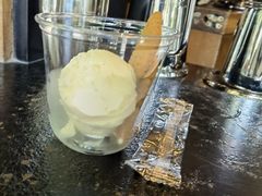 -RUMORS COFFEE ROASTERY鲁马滋咖啡(湖南路店)