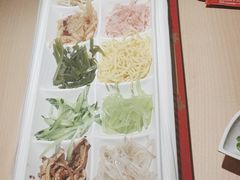 -丝恋丝娃娃(小河海纳店)