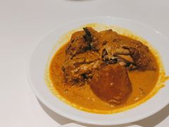 -翠华餐厅(维璟印象城店)