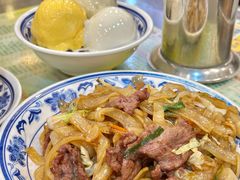 -顺记冰室(宝华路店)