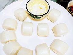 -鑫悦楼煎蟹·16年海鲜大排档