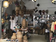 -小洲村