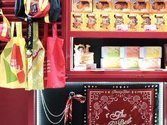 -长沙悦方ID MALL