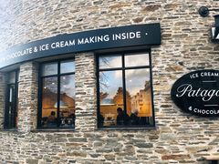 -Patagonia Chocolates(皇后镇店)