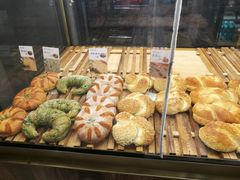 -原麦山丘(五棵松华熙店)