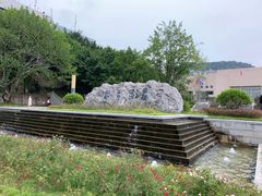 -重庆工商大学(南岸校区)