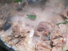 -兄弟宁乡龙城(麓景路店)