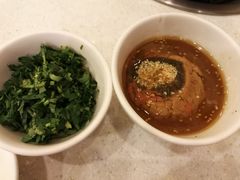 -八先生涮肉房(三里河店)