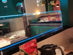 -蛙小侠(合浦万达店)