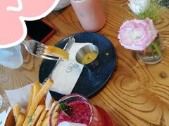 -gaga(深圳南山益田假日广场店)