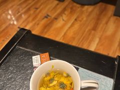 -华夏良子·足道·SPA·艾灸(苏州桥店)