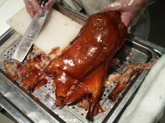 -大鸭梨(天通西苑店)