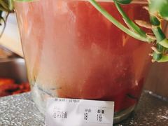 -四环冷面王(西单华威约饭街店)