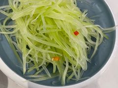 -鹿港小镇(远洋未来广场店)