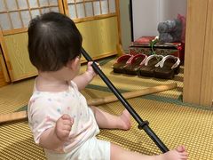 -柴犬小屋·柴餐厅·狗咖食堂(金鼎广场店)