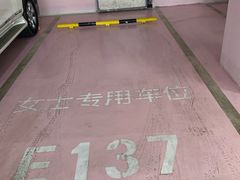 -万达广场(东莞厚街店)