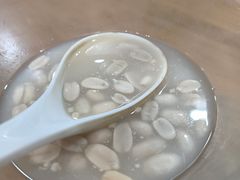-长寿面馆(振兴路店)