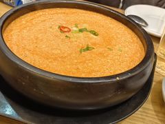 -海兰江石锅饭(水上店)