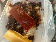 -牛街清顺斋小吃(牛街东里小区一区店)