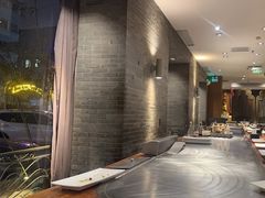 -大渔之观(安贞店)