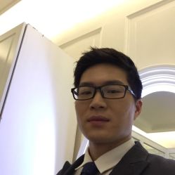 点击看大图 -太郎花子婚纱摄影艺术中心