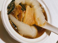 -许家菜(望江店)