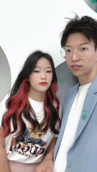 点击看大图 -PE SALON