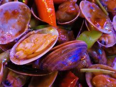 -水晶之星洗浴温泉汗蒸