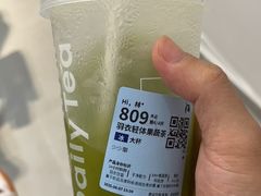 -瑞幸咖啡(Lab·华强电子世界店)