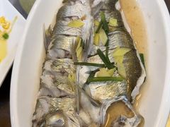 -观桥阁(锦溪店)