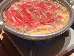-南风(淮海街店)