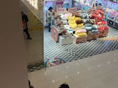 -联盛·九江快乐城