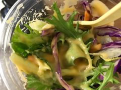 -好伦哥(温都水城店)