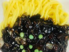 -香港饭店0410(弘大店)
